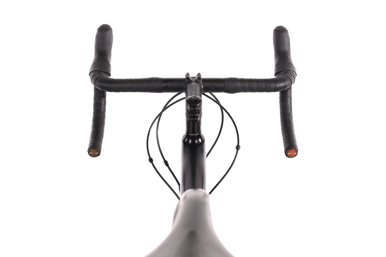 Cannondale Synapse Ultegra