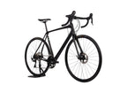 Cannondale Synapse Ultegra