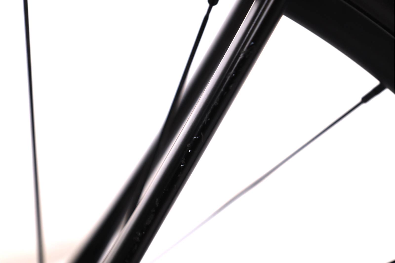 Cannondale Synapse Ultegra