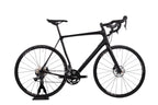 Cannondale Synapse Ultegra