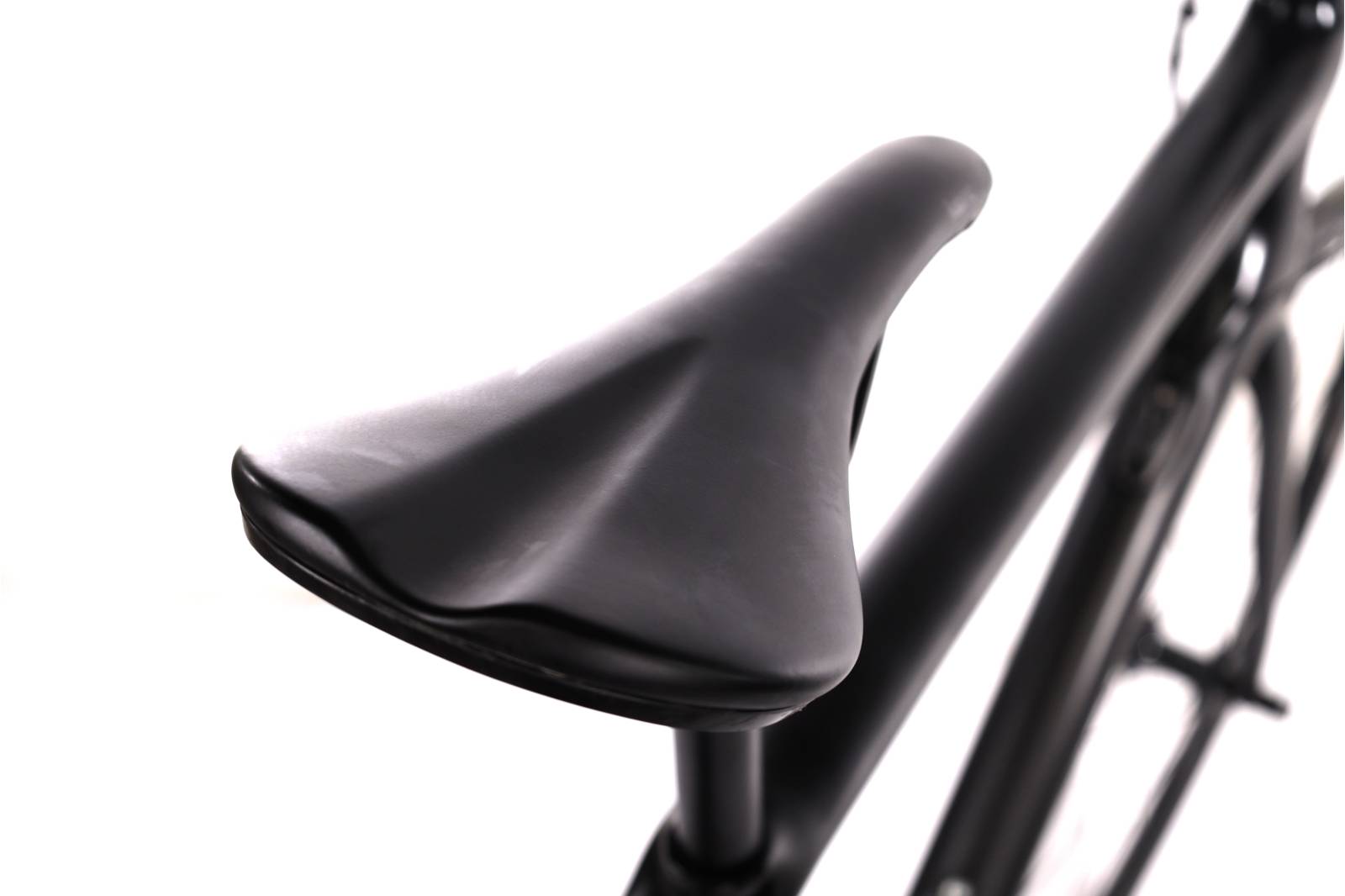 Cannondale Synapse Ultegra