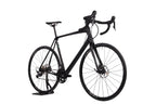 Cannondale Synapse Ultegra