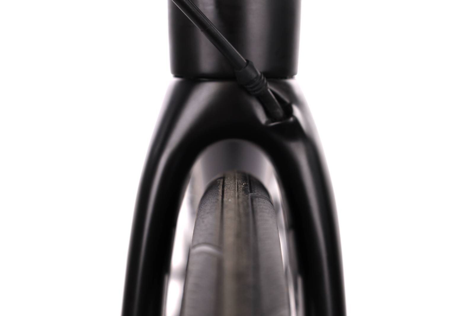 Cannondale Synapse Ultegra