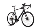 Cannondale Synapse Ultegra