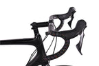 Cannondale Synapse Ultegra Carbon