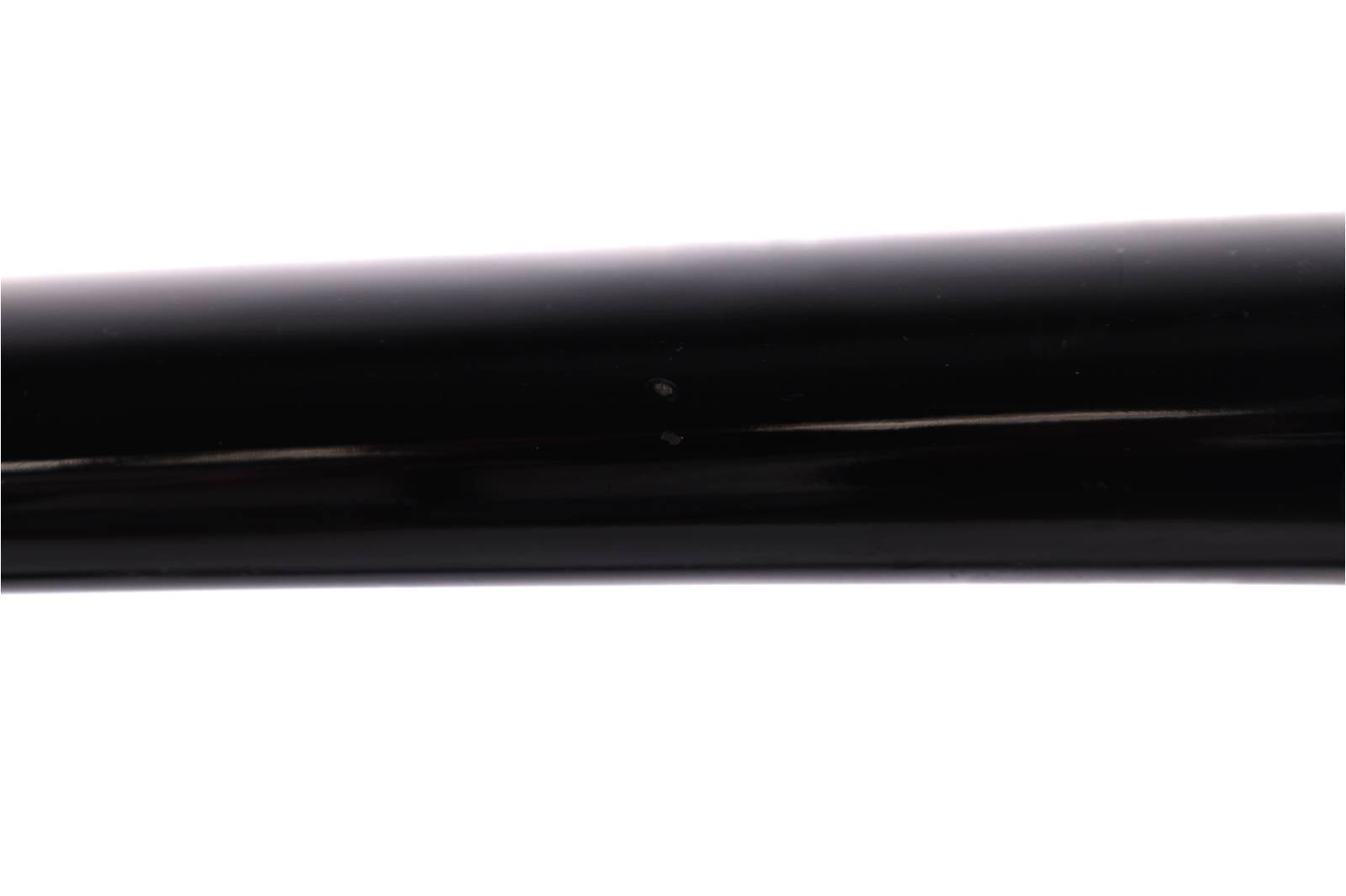 Cannondale Synapse Ultegra Carbon