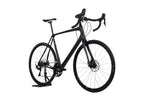 Cannondale Synapse Ultegra Carbon