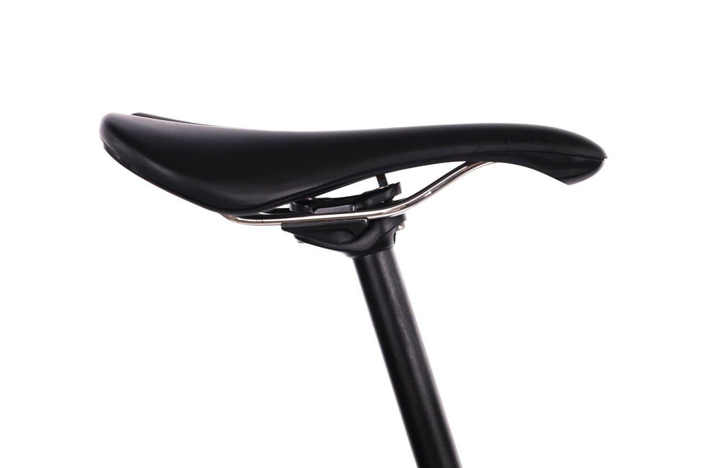 Cannondale Synapse Ultegra Carbon