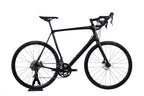 Cannondale Synapse Carbon Ultegra