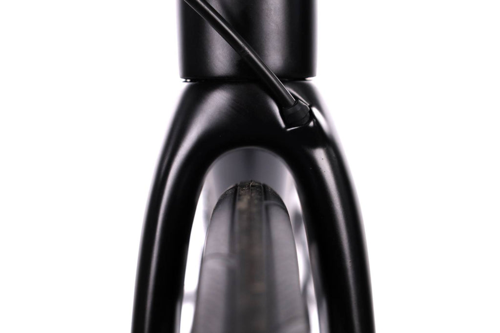 Cannondale Synapse Carbon Ultegra