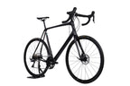 Cannondale Synapse Carbon Ultegra