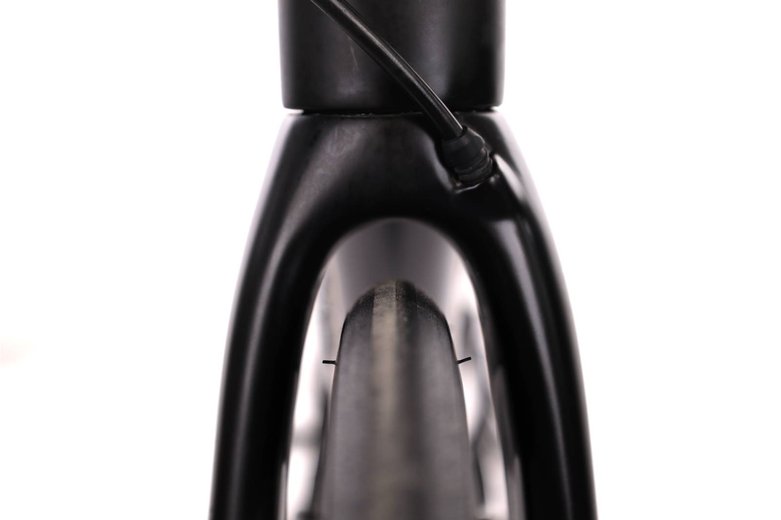 Cannondale Synapse Ultegra