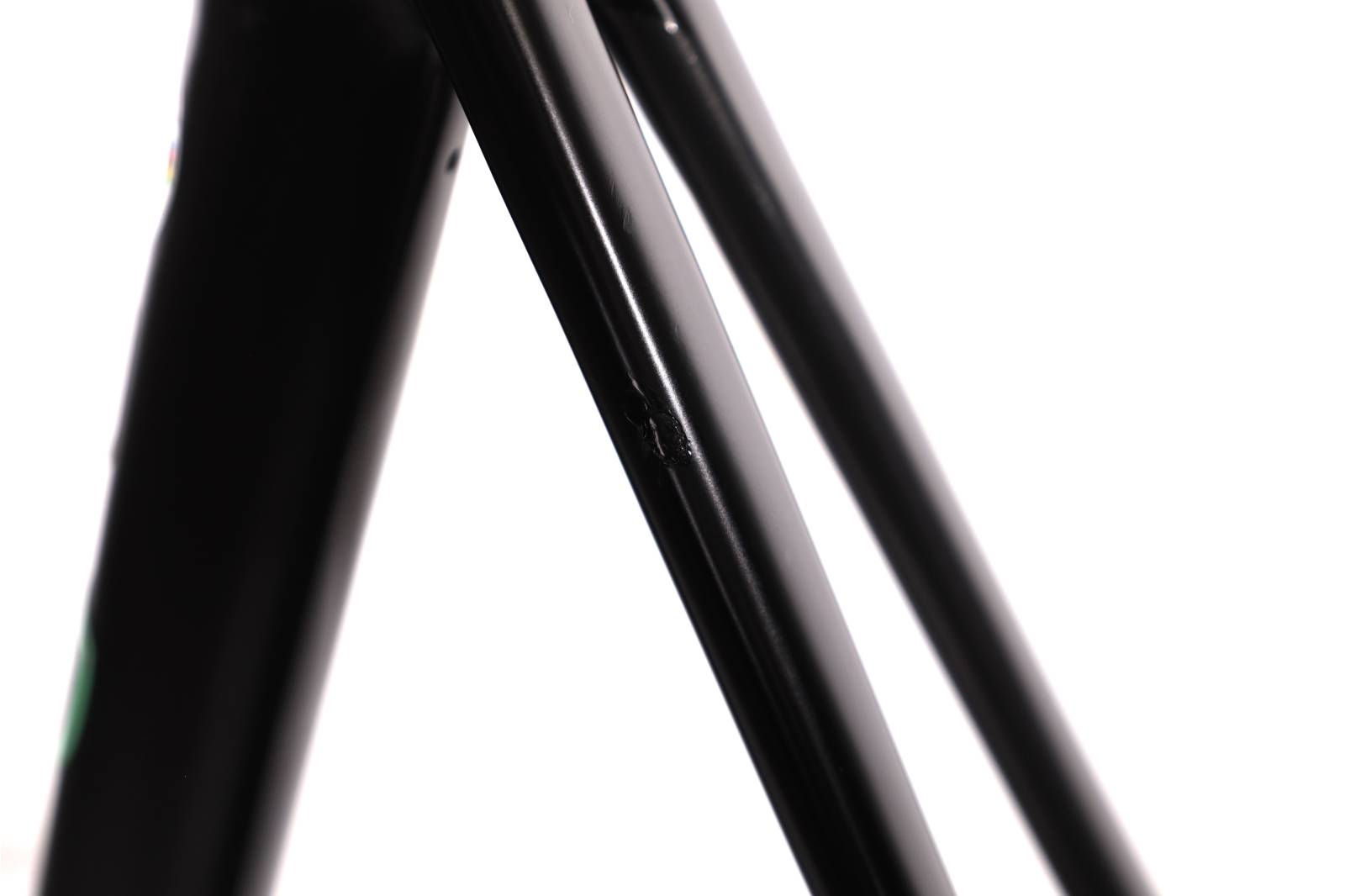 Cannondale Synapse Ultegra