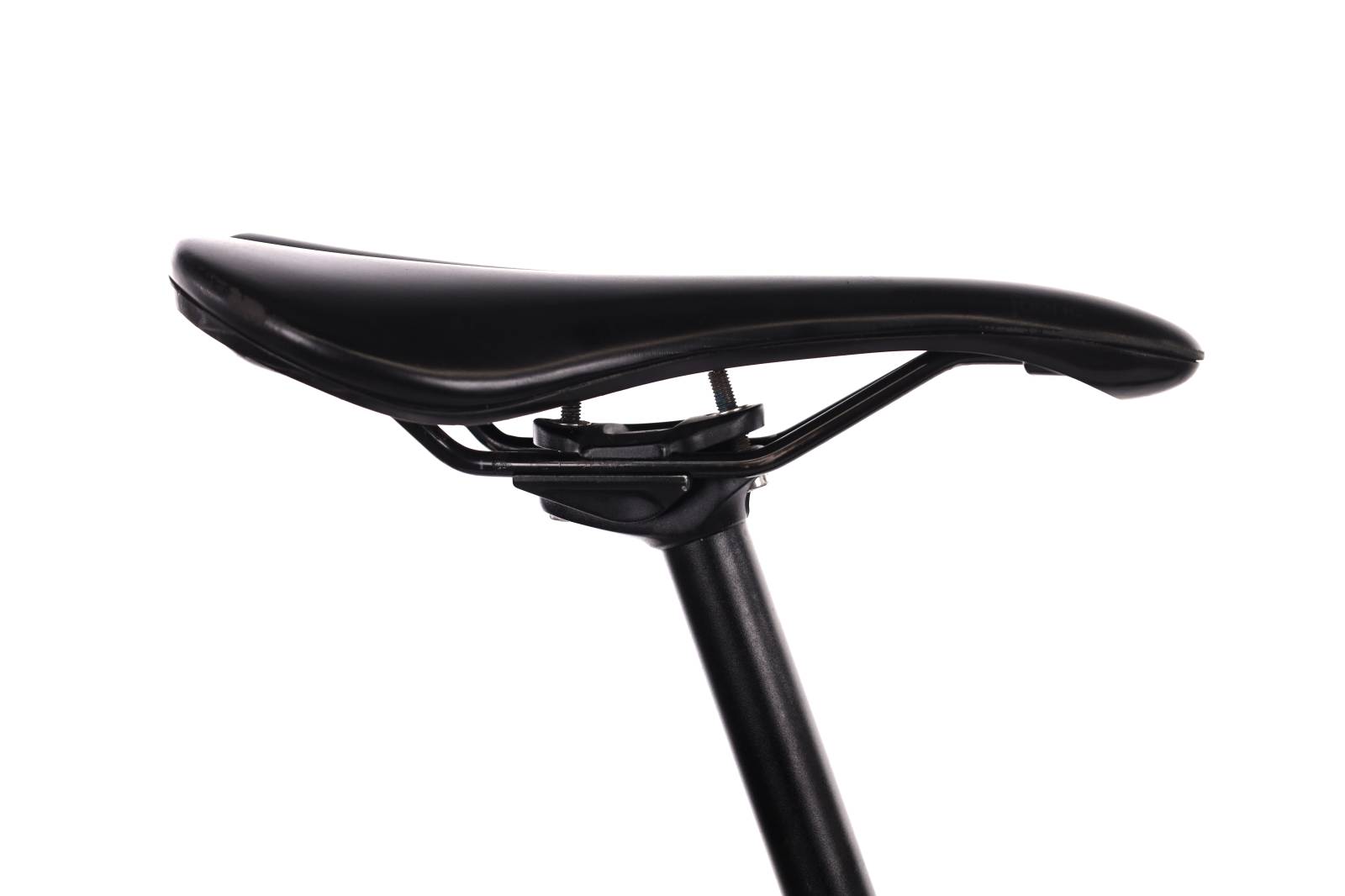 Cannondale Synapse Ultegra