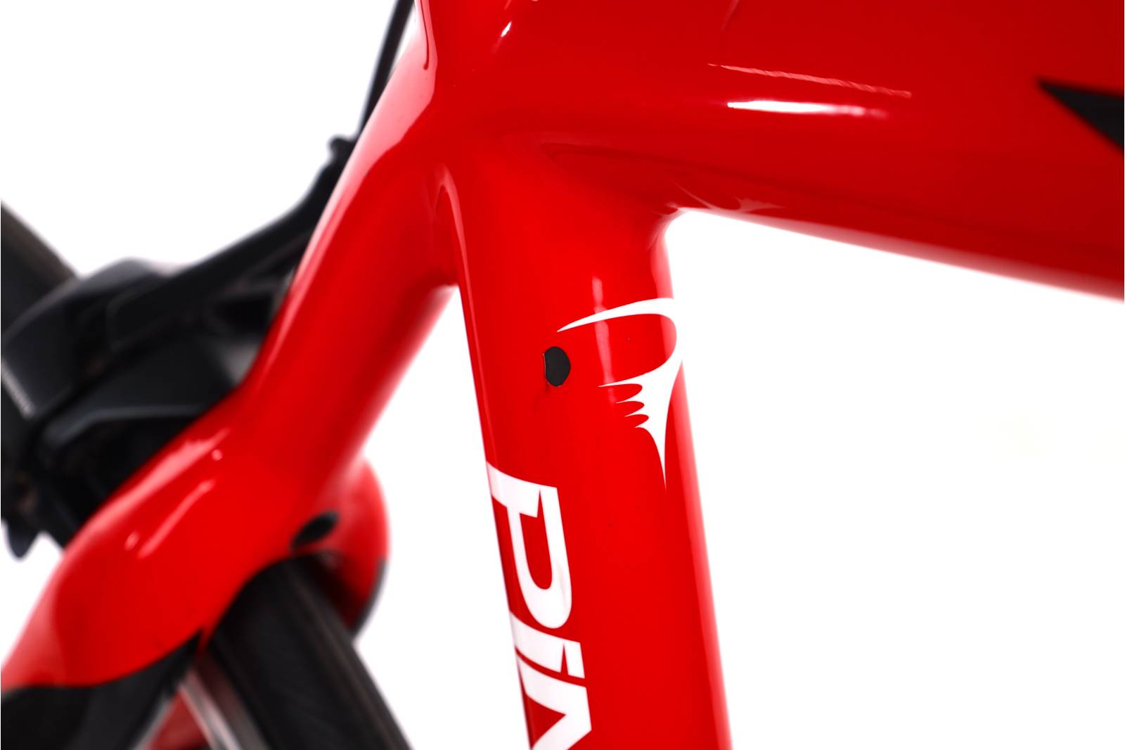 Pinarello Razha Ultegra Di2