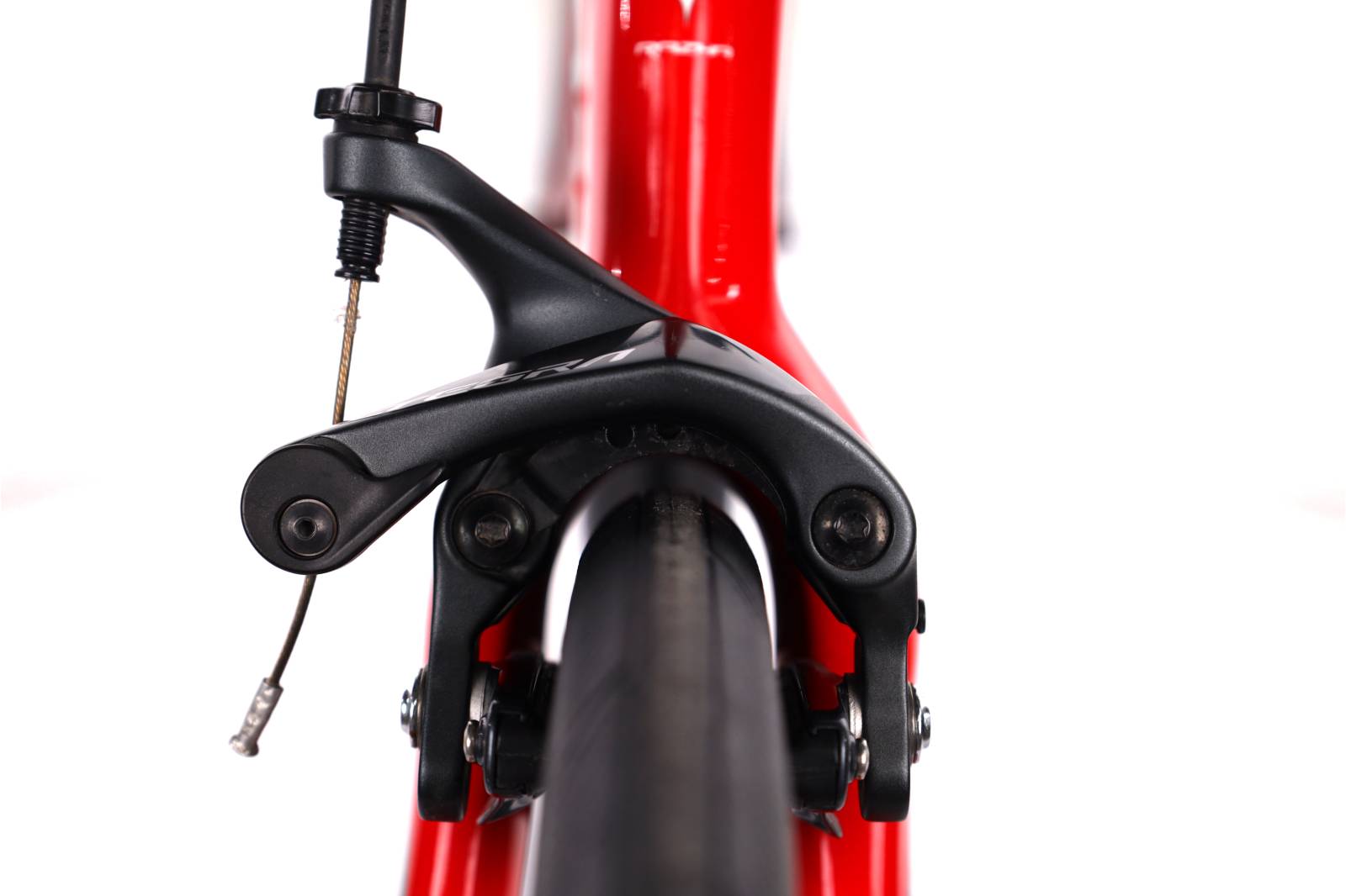 Pinarello Razha Ultegra Di2