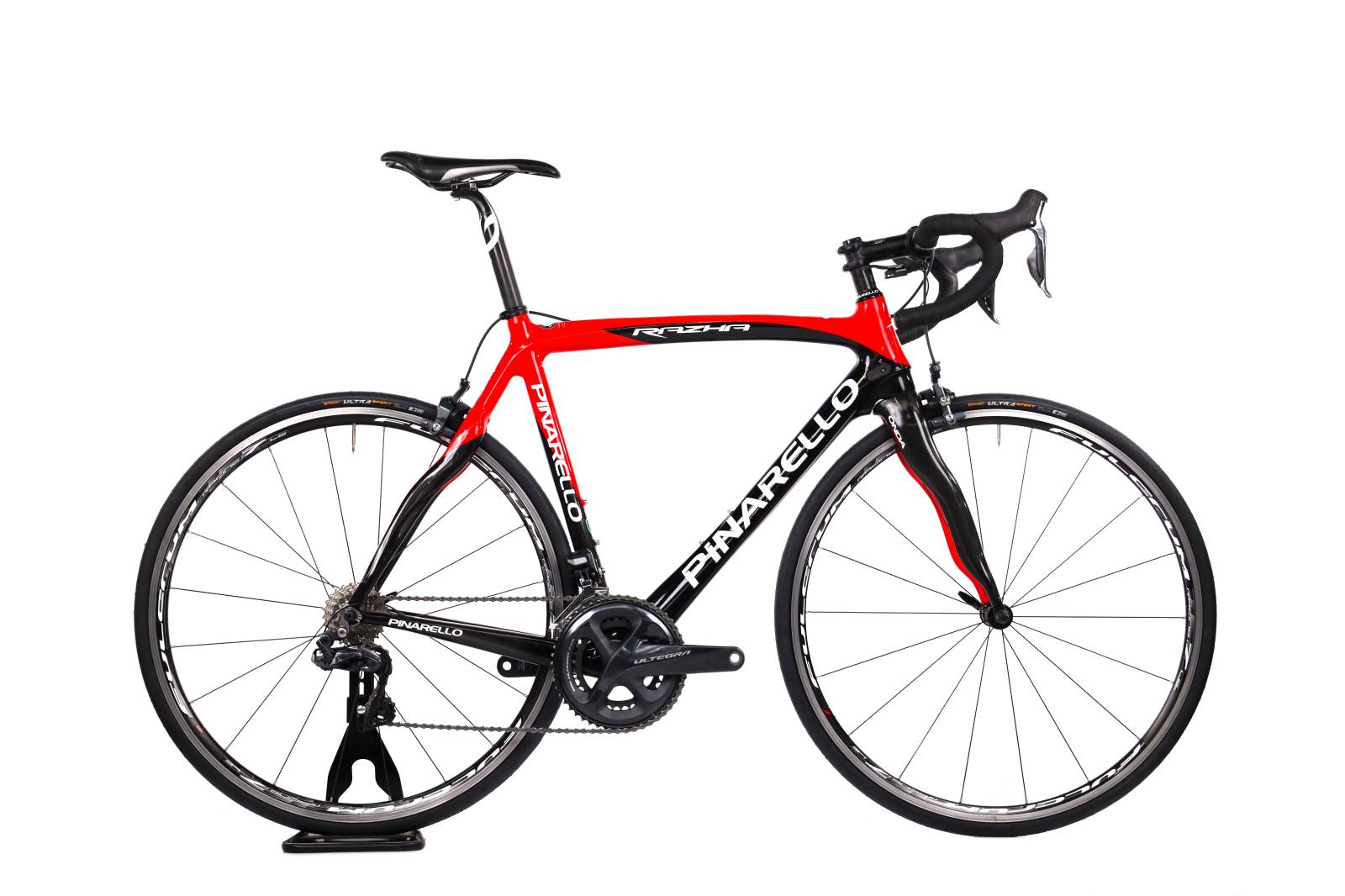 Pinarello Razha