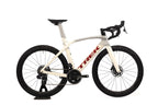 Trek Madone SL7 ETAP