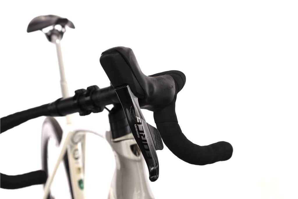 Trek Madone SL7 ETAP