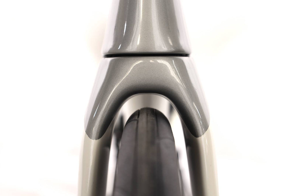 Trek Madone SL7 ETAP