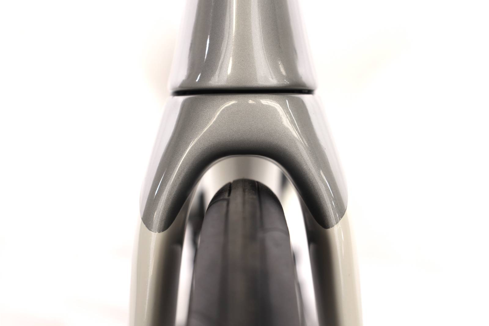 Trek Madone SL7 ETAP