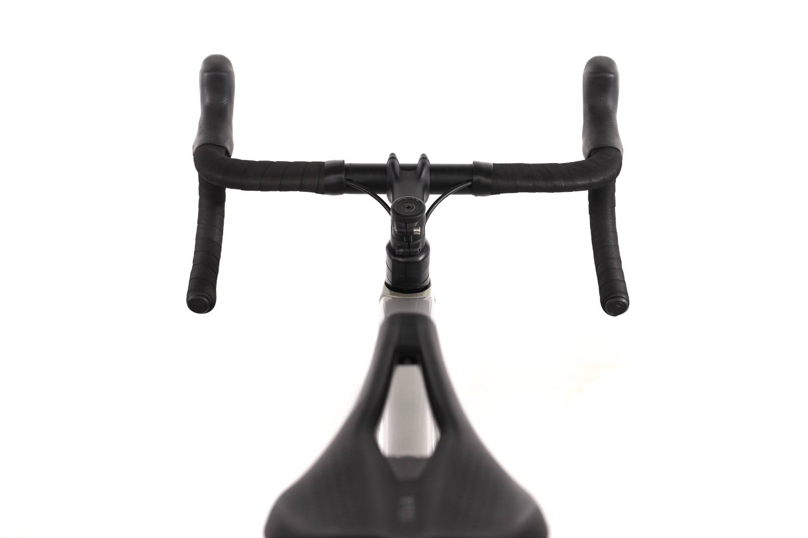 Trek Madone SL7 ETAP