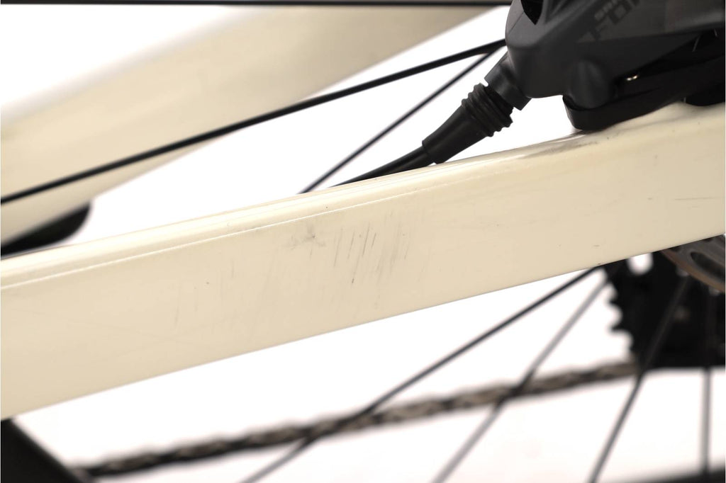 Trek Madone SL7 ETAP