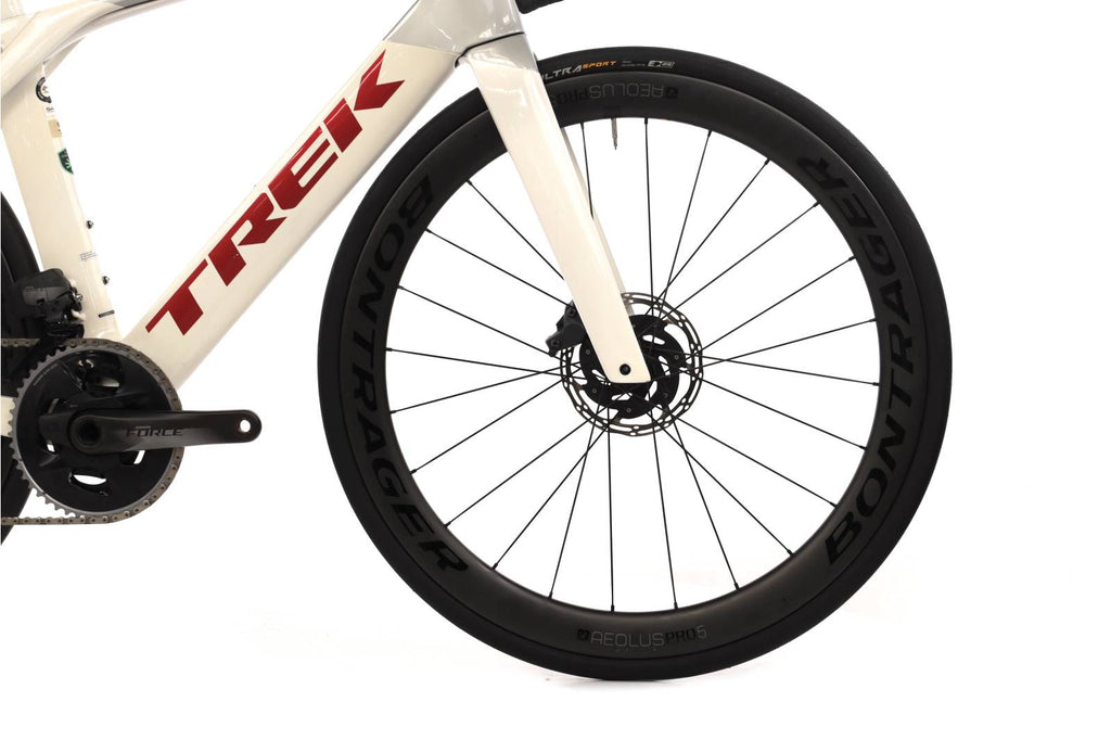 Trek Madone SL7 ETAP