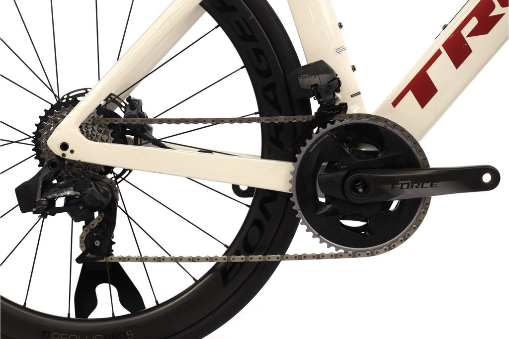 Trek Madone SL7 ETAP