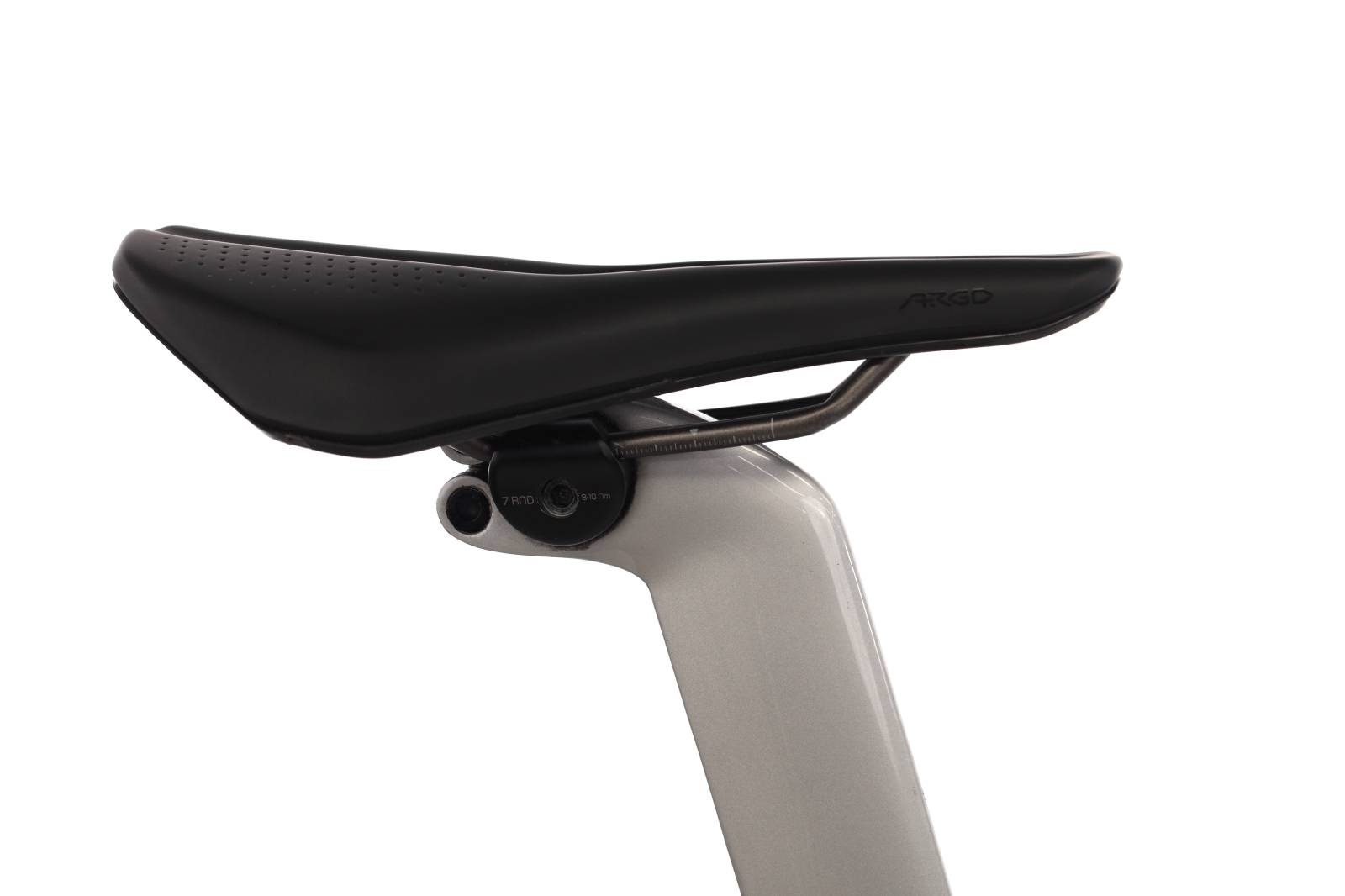 Trek Madone SL7 ETAP