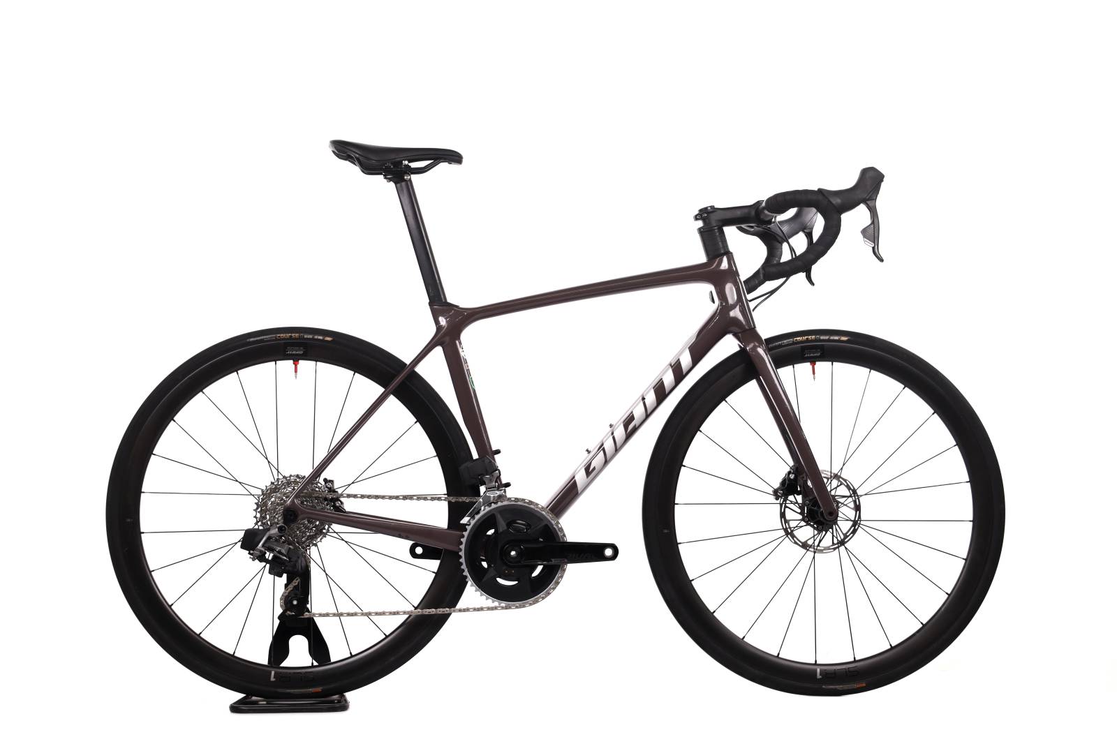 Giant TCR Advanced Pro Disc 1 AR