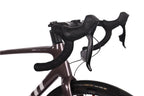 Giant TCR Advanced Pro Disc 1 AR