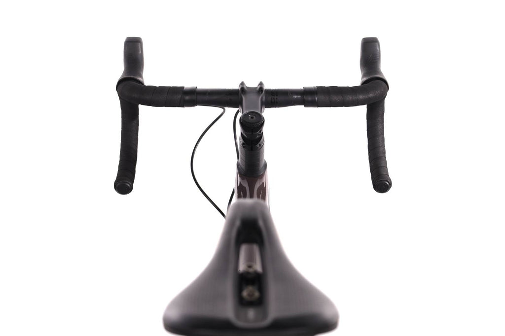 Giant TCR Advanced Pro Disc 1 AR