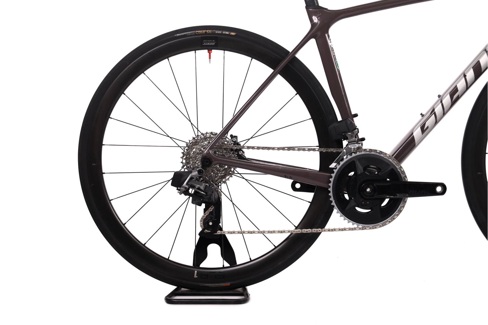 Giant TCR Advanced Pro Disc 1 AR