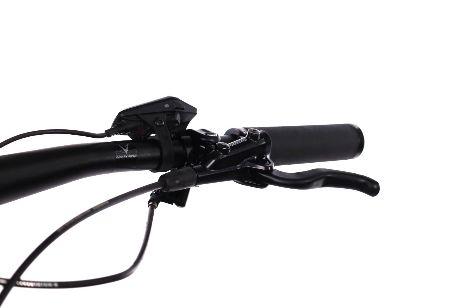 Bianchi E-Vertic FX TYPE SX12P