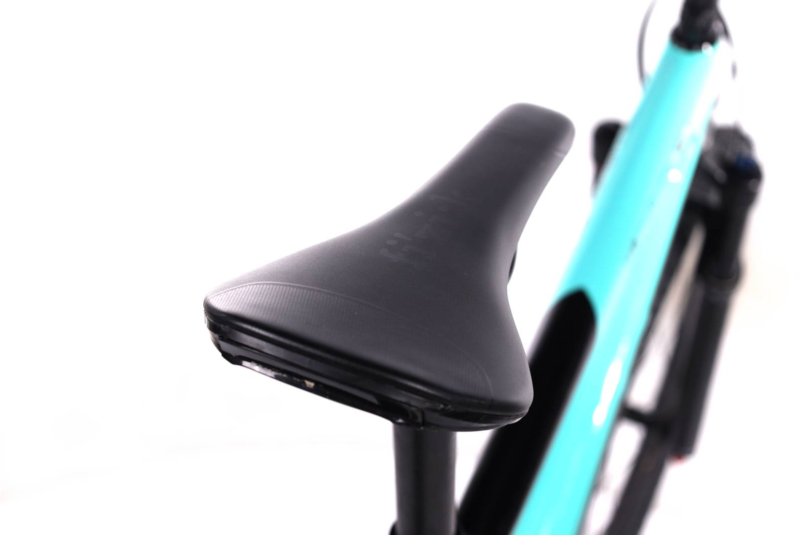 Bianchi Methanol CV FS 9.2