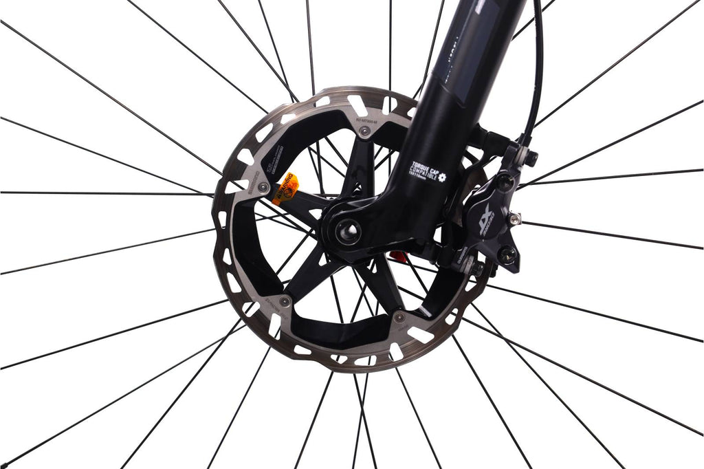 Bianchi Methanol CV FS 9.2