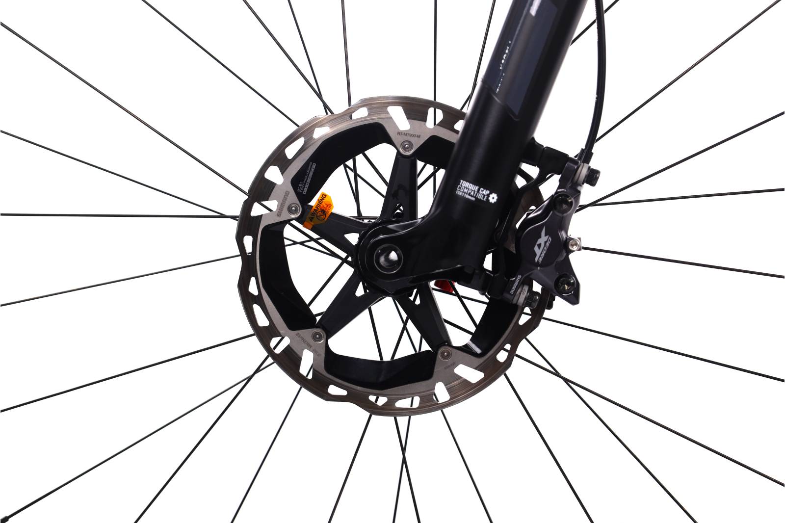 Bianchi Methanol CV FS 9.2