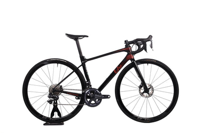 Liv Langma Advanced Pro 1