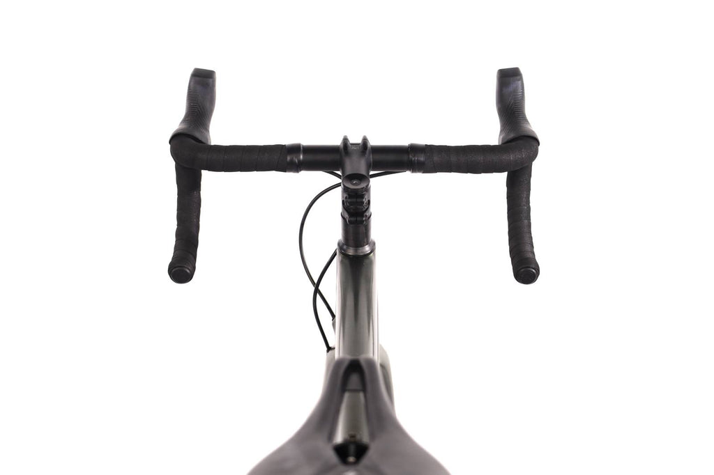 Specialized Aethos Comp Rival AXS