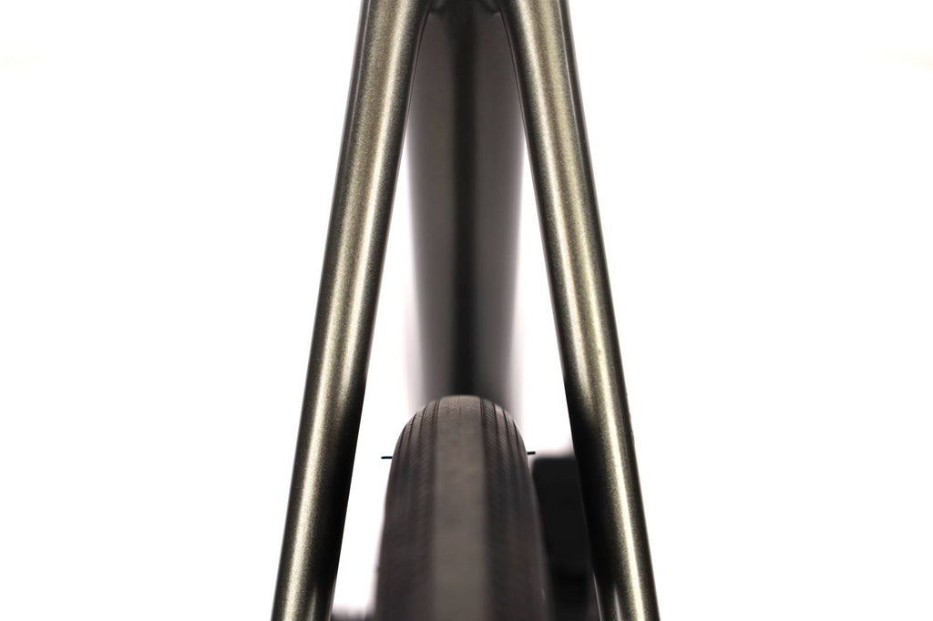 Specialized Aethos Comp Rival AXS