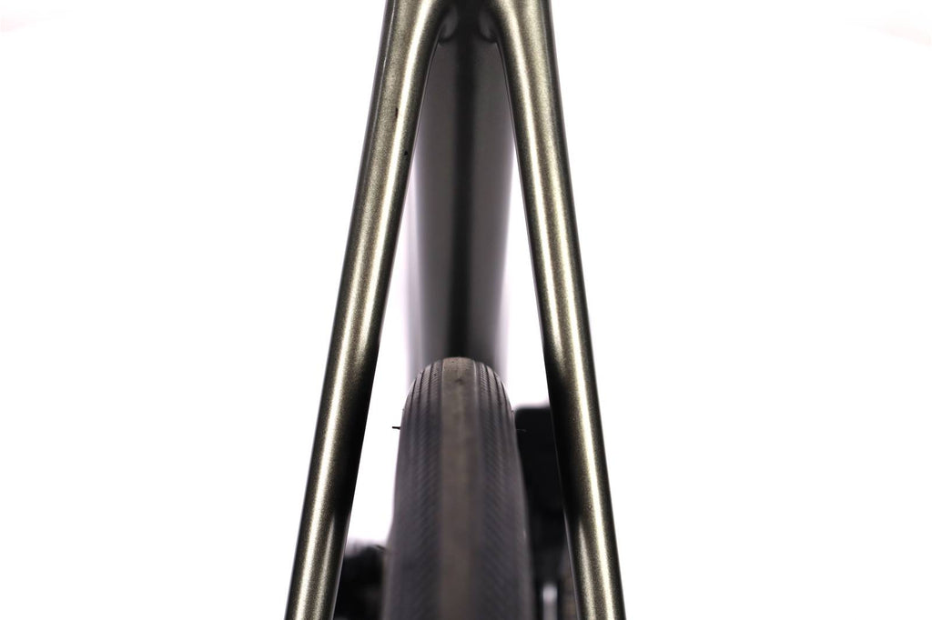 Specialized Aethos Comp Rival AXS