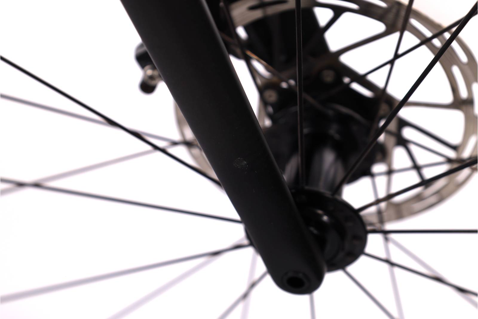 Specialized Aethos Comp Rival AXS