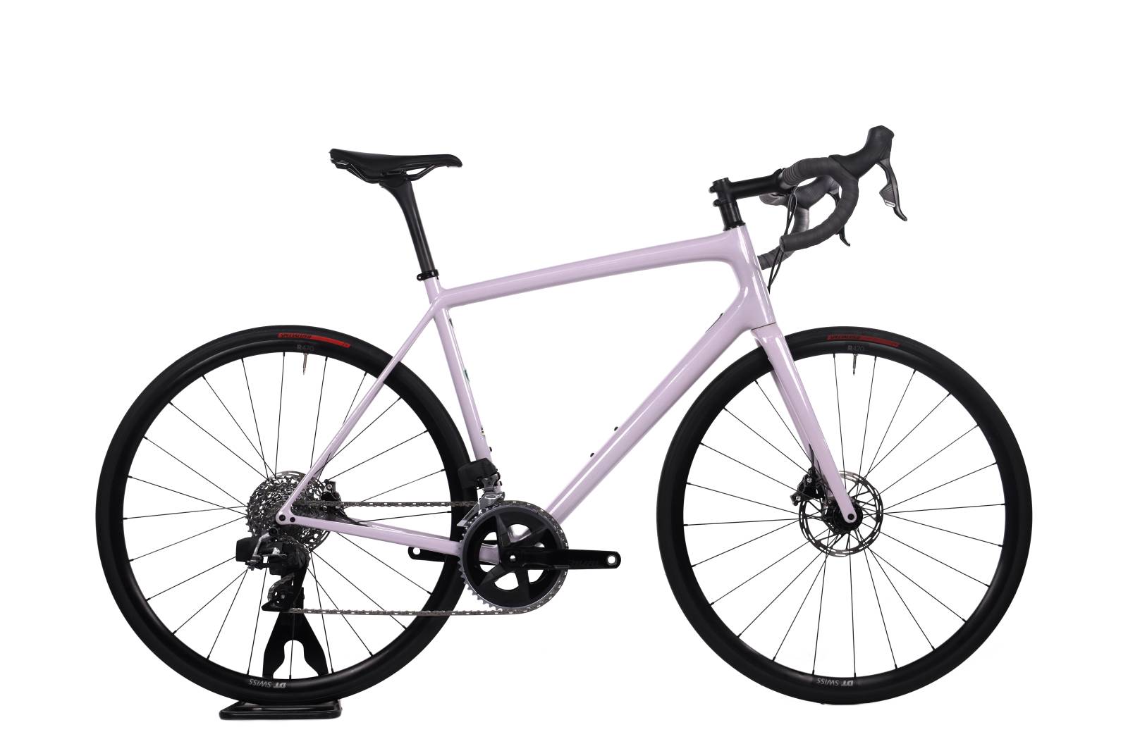 Specialized Aethos COMP