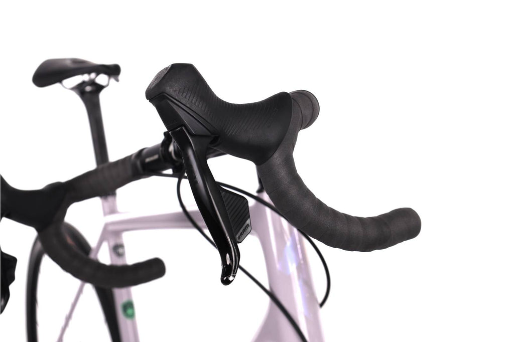 Specialized Aethos Comp Rival AXS