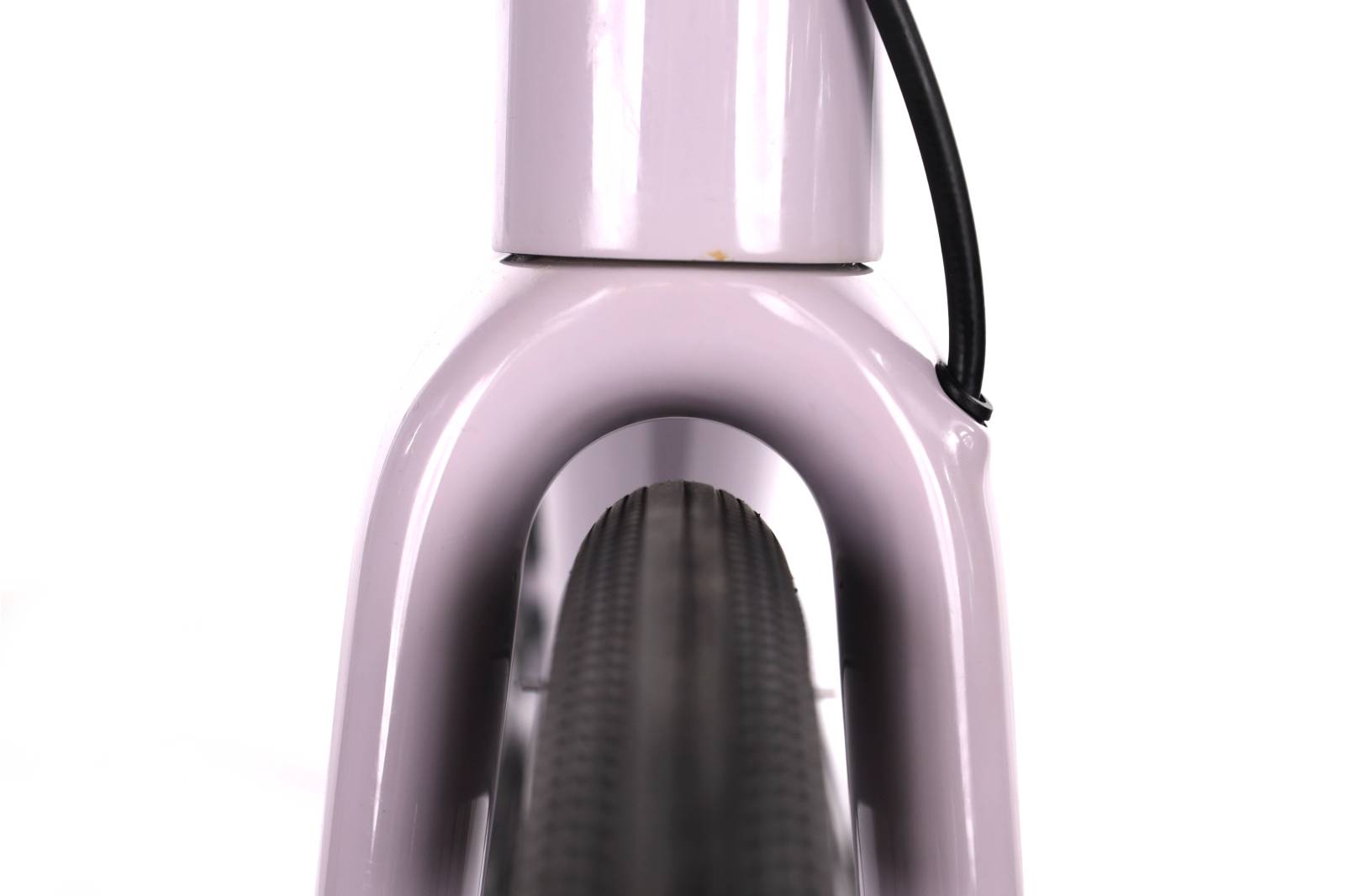 Specialized Aethos Comp Rival AXS