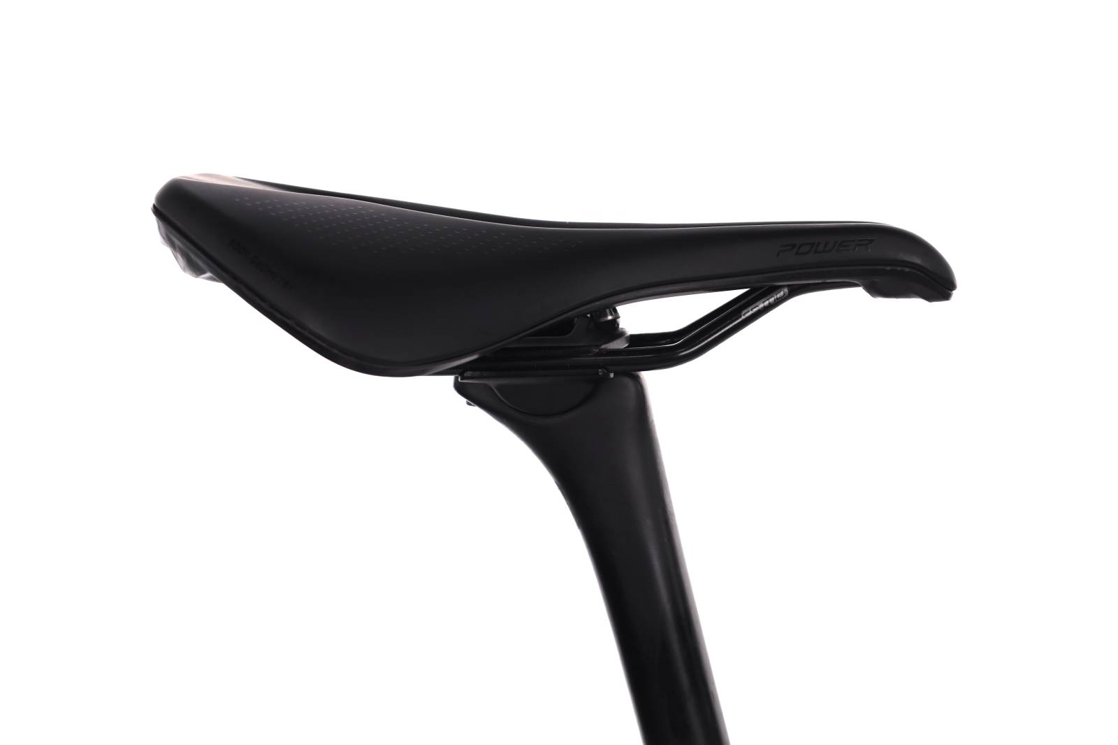 Specialized Aethos Comp Rival AXS