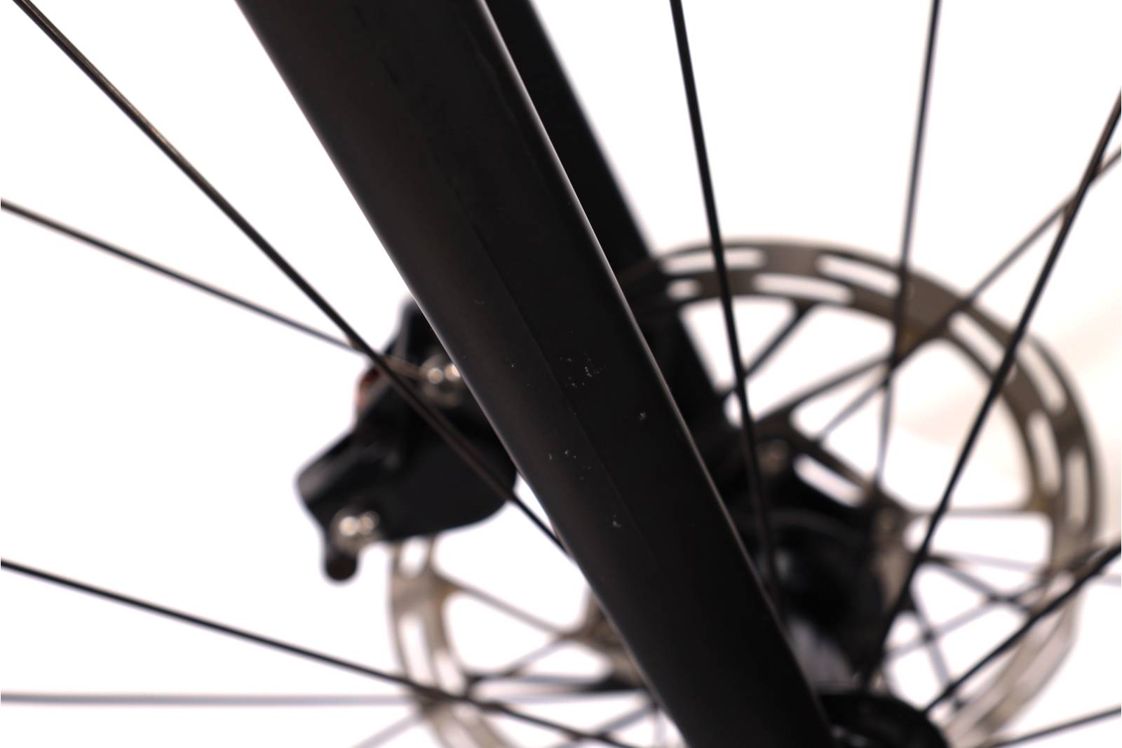 Specialized Aethos Comp Rival AXS