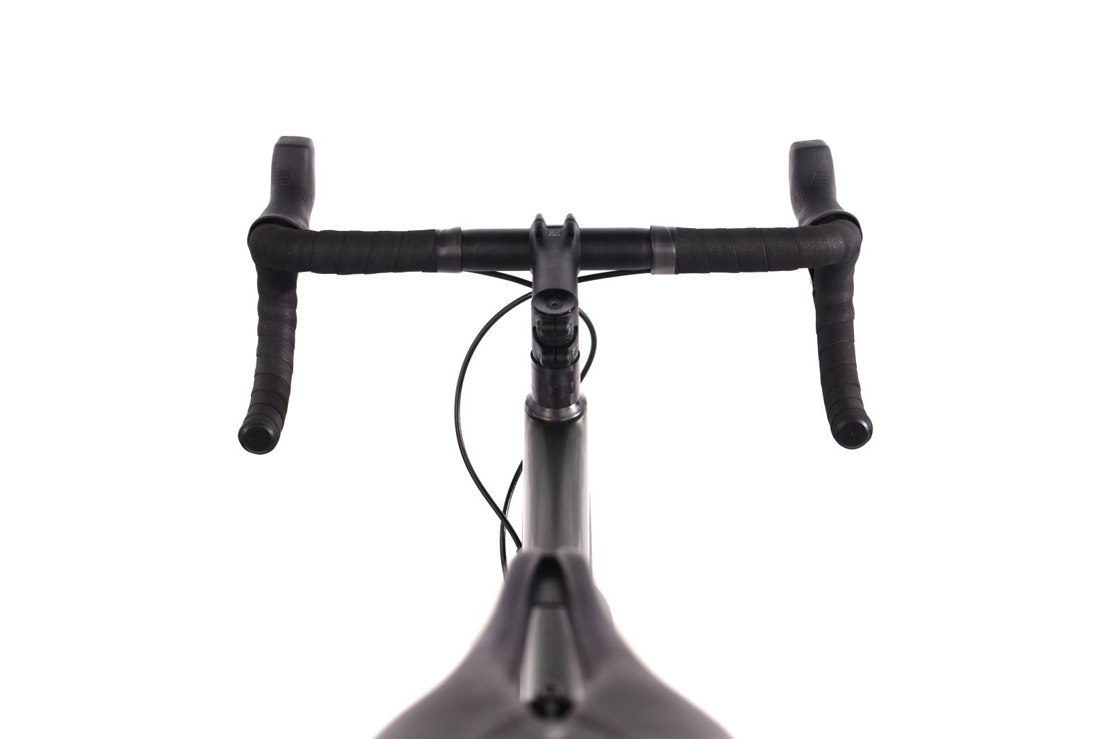 Specialized Aethos Comp Rival AXS