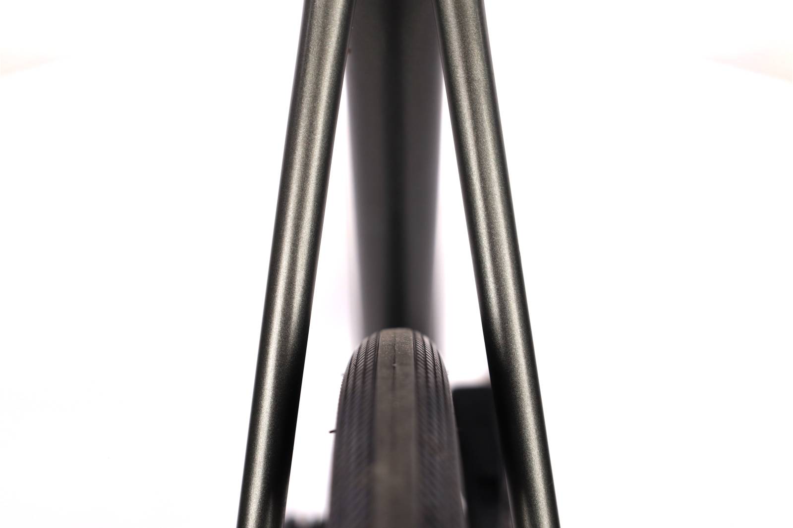 Specialized Aethos Comp Rival AXS